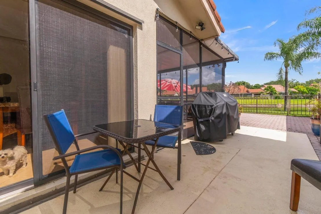 Photo of 2855 Eagle Lane