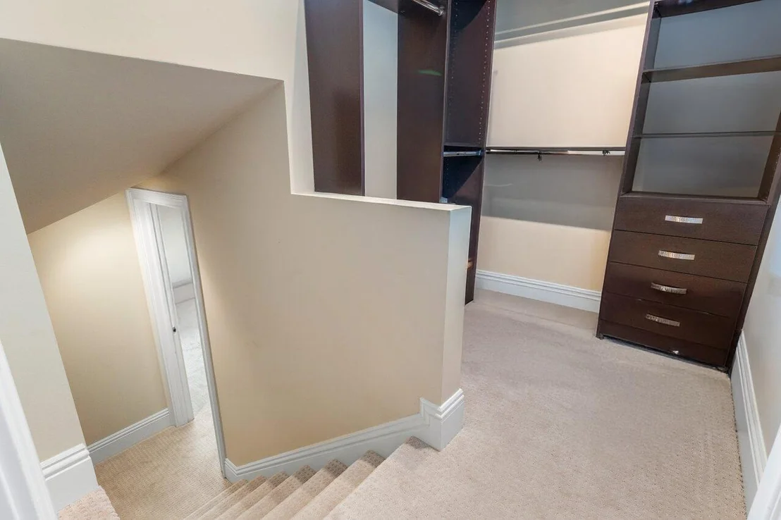 Photo of 16841 Rose Apple Drive