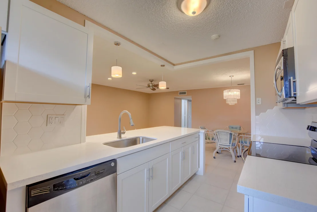 Photo of Unit B at 14050 Nesting Way