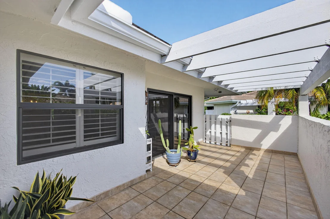 Photo of 3644 Freshwater Drive