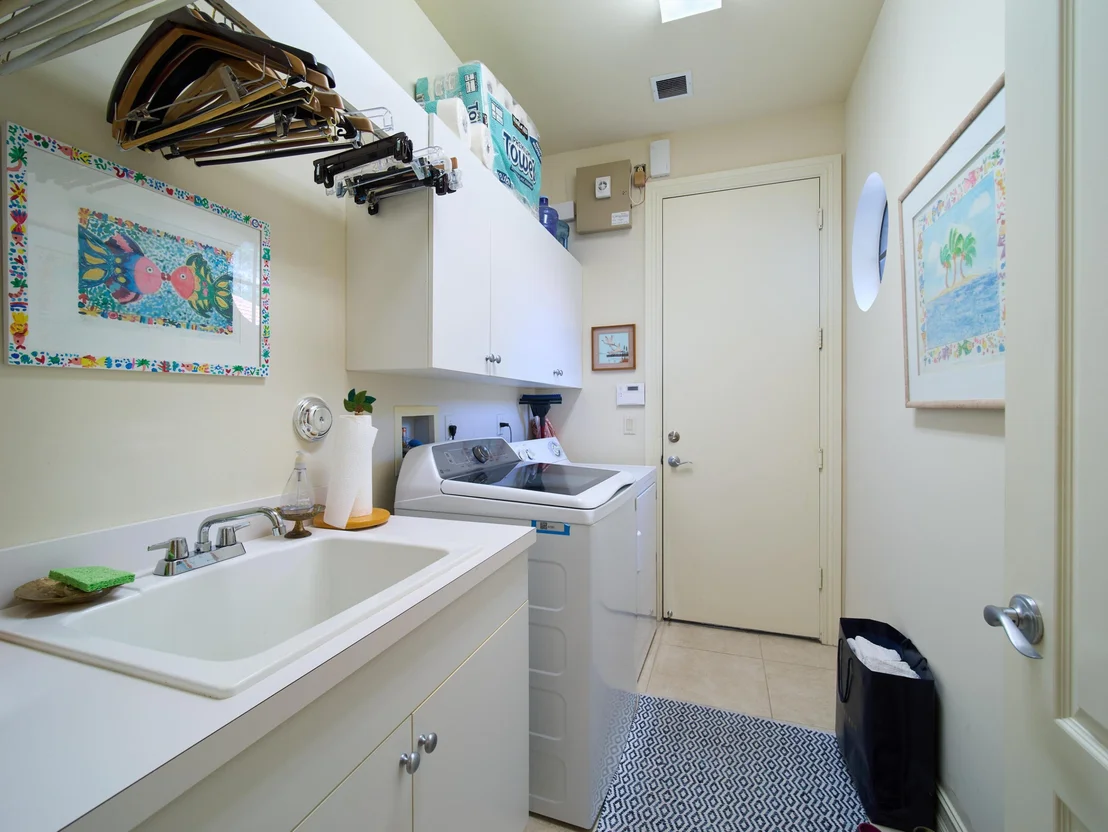 Photo of 6490 Sparrow Hawk Drive