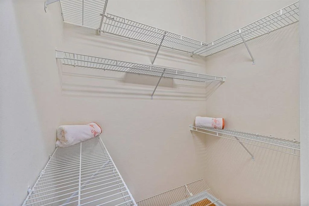 Photo of 8069 Palm Gate Drive