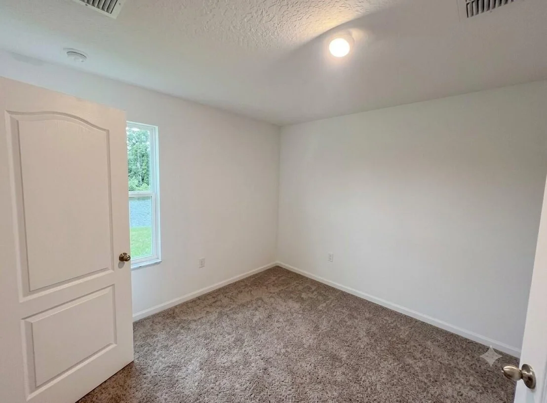 Photo of 8650 W Lake George Cir W