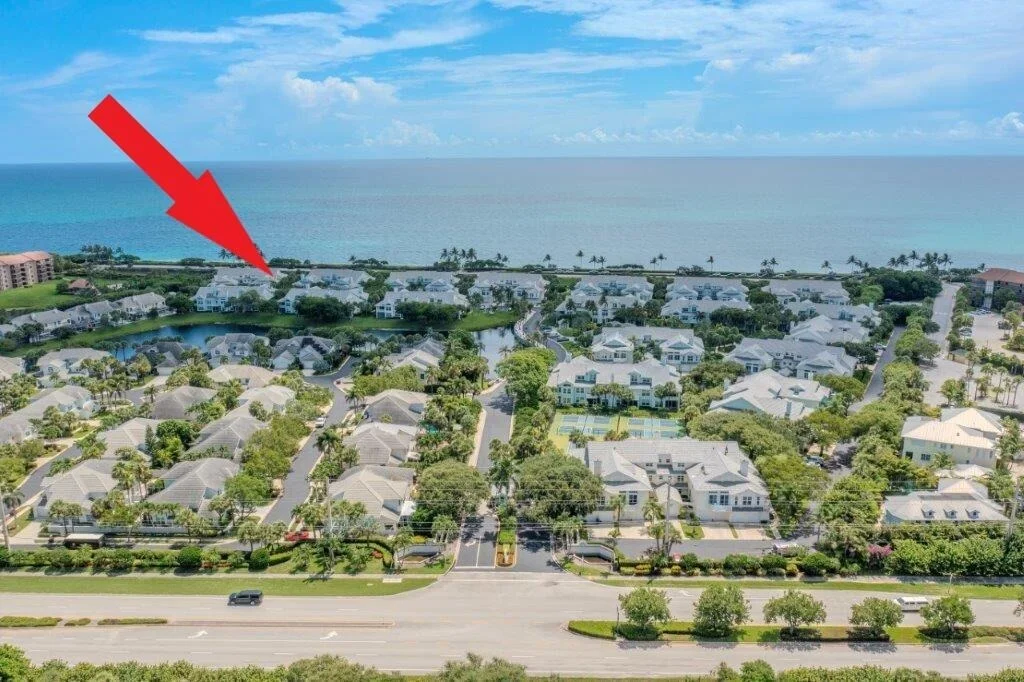 Photo of 708 Mainsail Circle