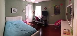 Photo of 6463 55th Square