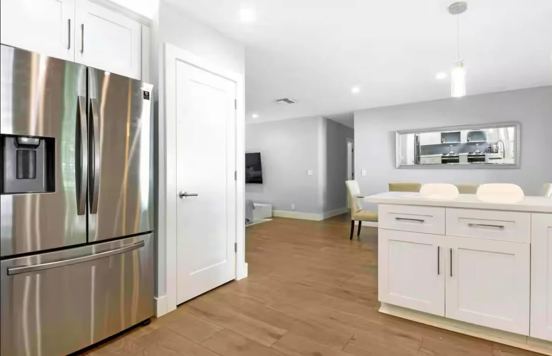 Photo of 623 Jaeger Drive