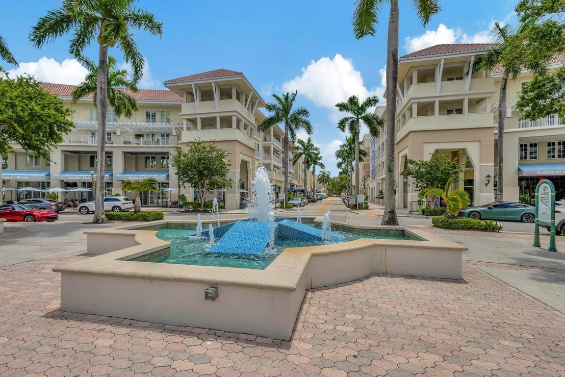 Photo of 110 Milbridge Drive