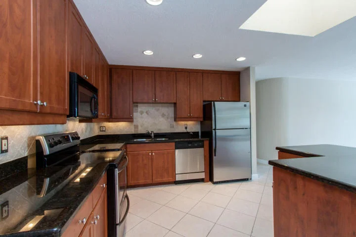 Photo of 714 Berkeley Street