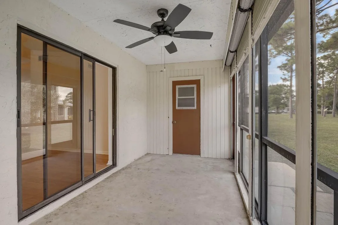 Photo of 6113 Fairfield Circle