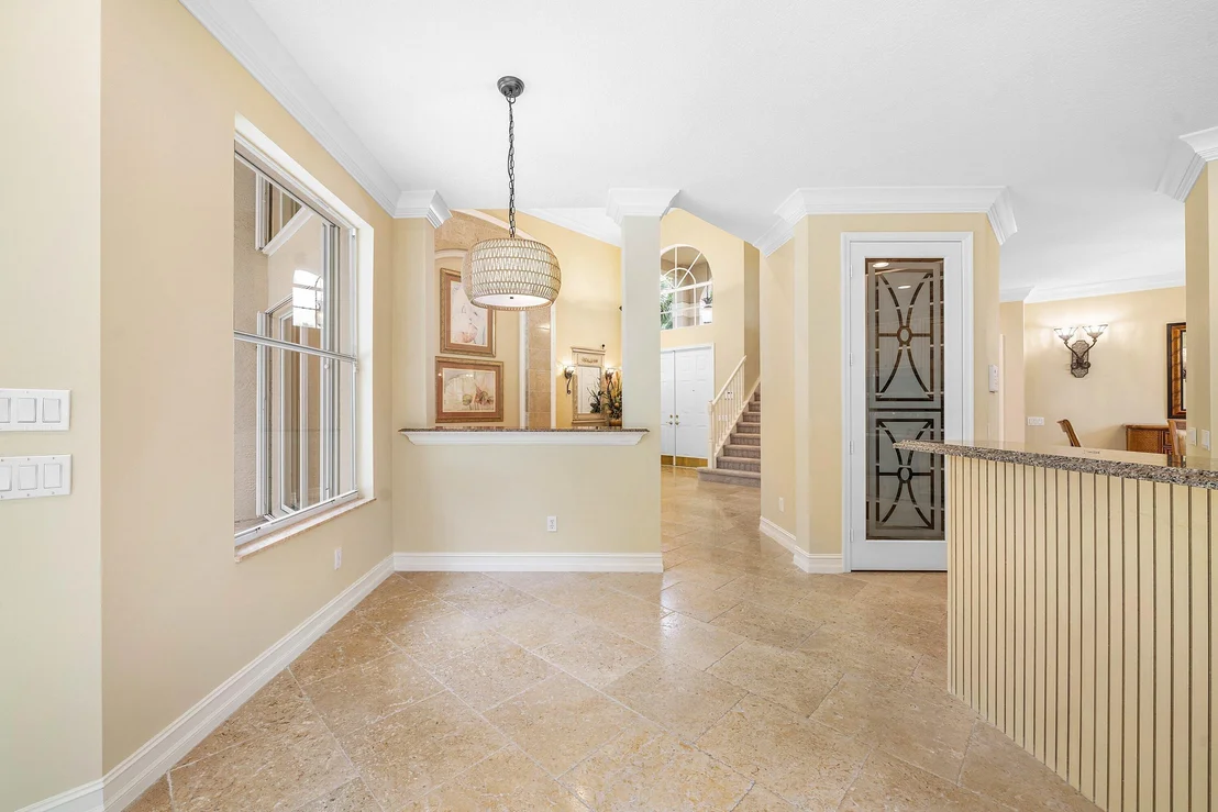 Photo of 8866 Hidden Acres Drive