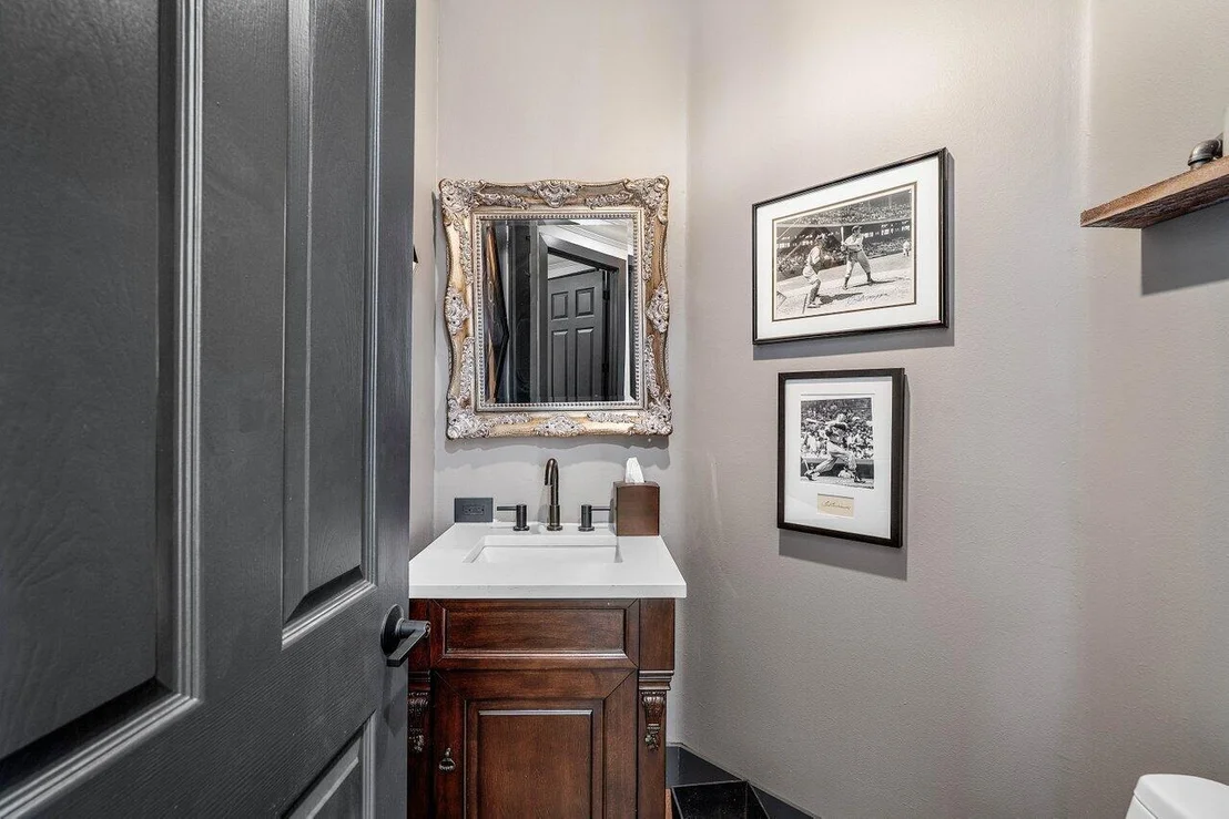 Photo of 3299 NW 53rd Circle