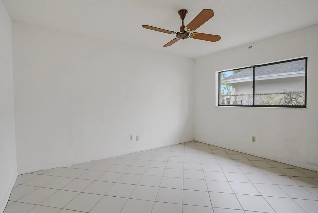 Photo of 7010 NW 22nd Way
