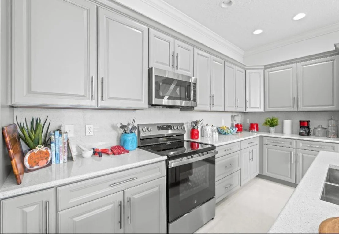 Photo of 5556 Starfish Road
