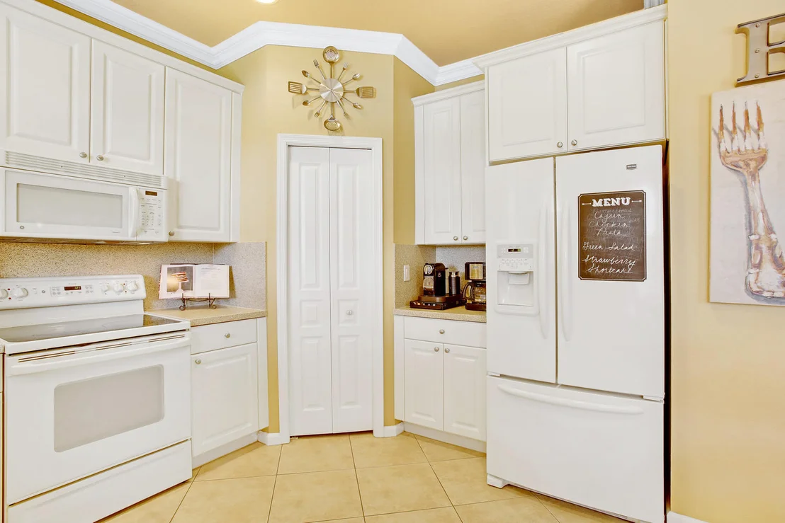 Photo of 5119 Aurora Lake Circle