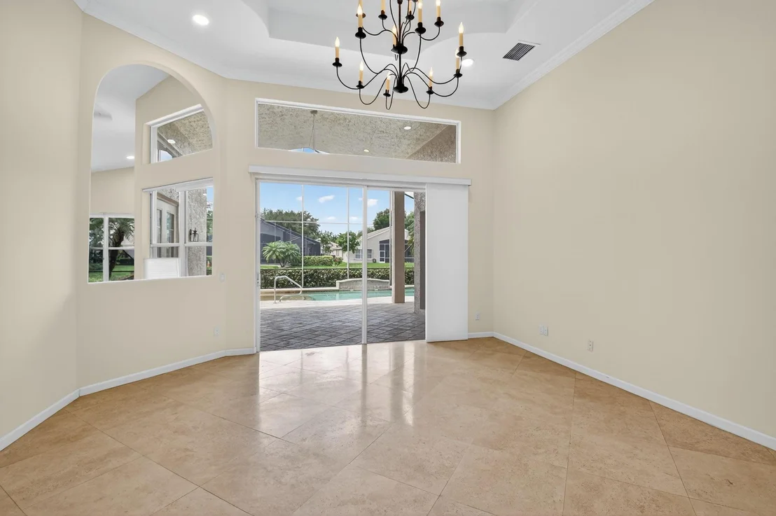 Photo of 7113 Francisco Bend Drive