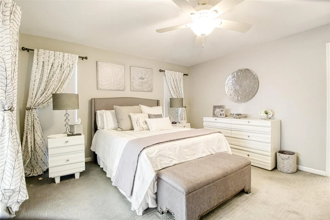 Photo of 7944 Cloverfield Circle