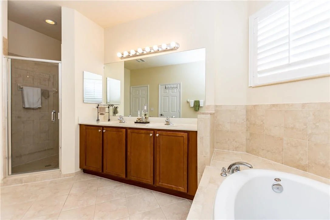 Photo of 11862 SW 154th Path