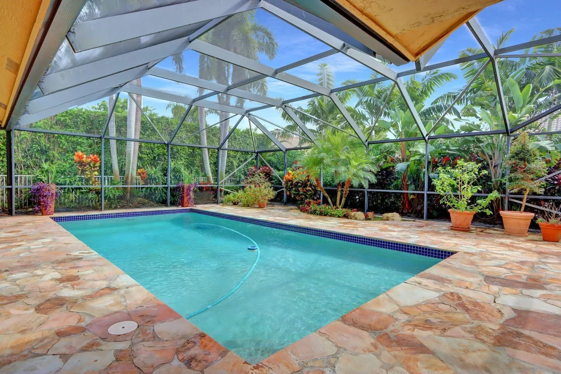 Photo of 3278 Saint Annes Drive