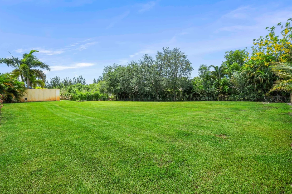 Photo of 12209 W Indiantown Road