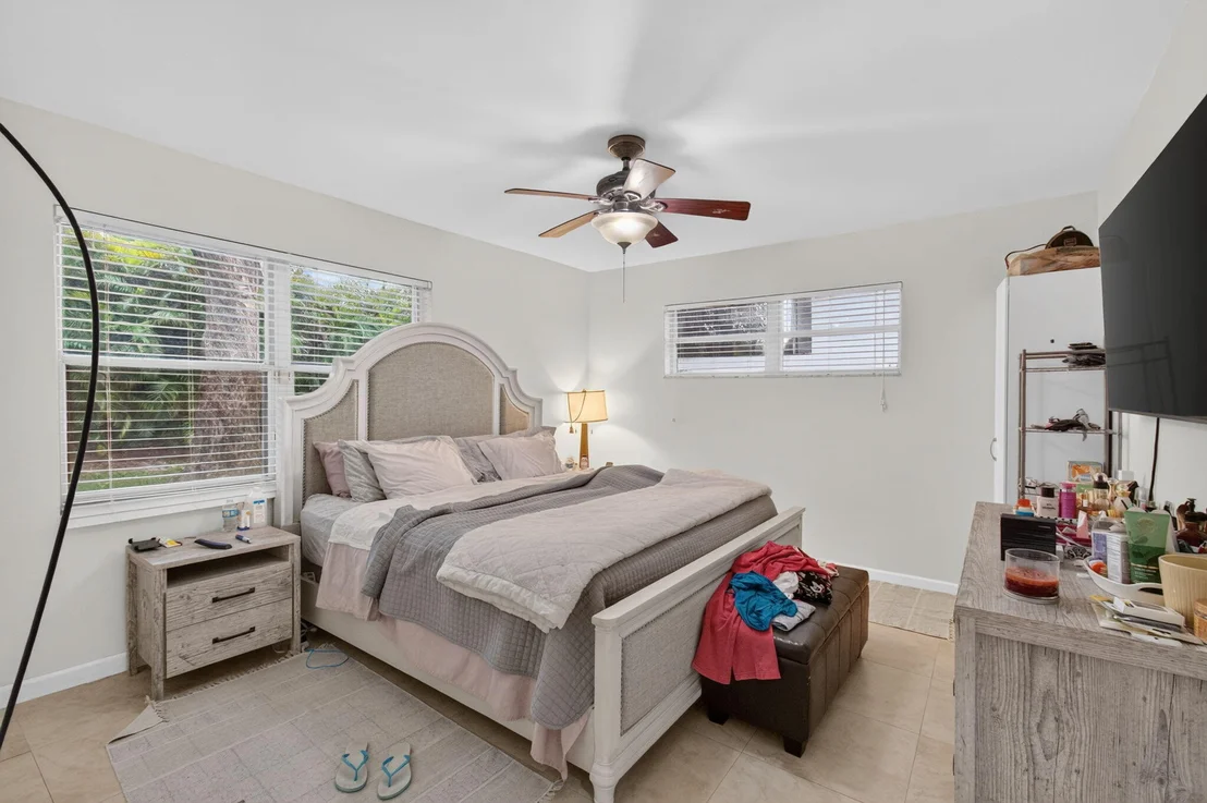 Photo of 7420 CHAMPAGNE Place