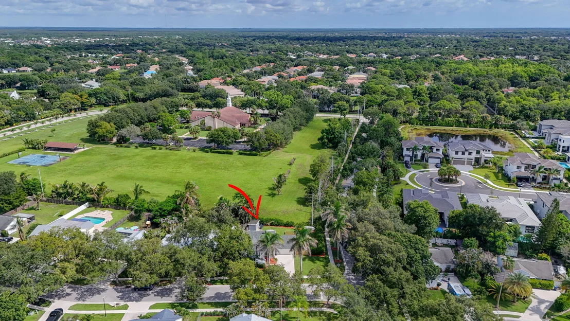 Photo of 18371 Flagship Circle