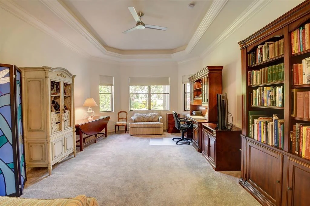 Photo of 9170 Isles Cay Drive