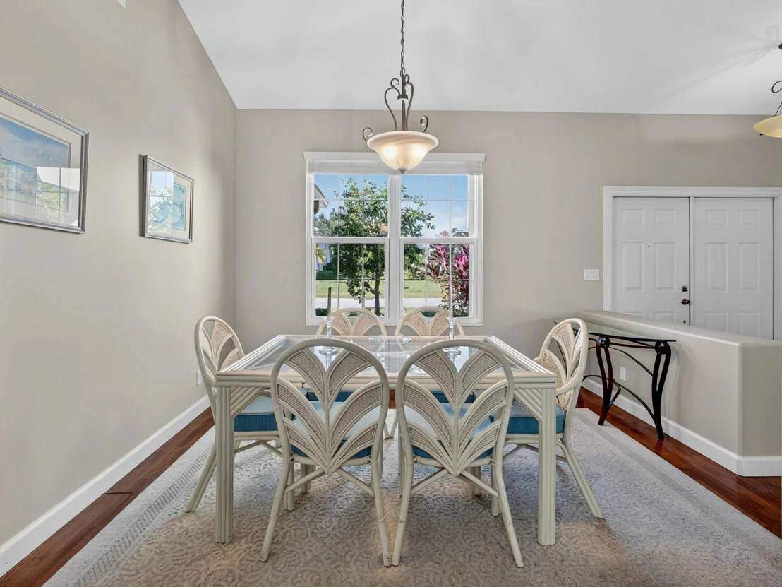 Photo of 7128 Brunswick Circle