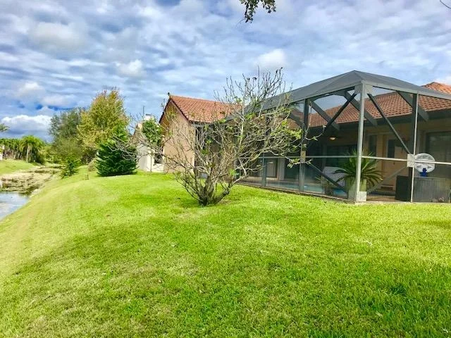 Photo of 4018 NW 73rd Avenue