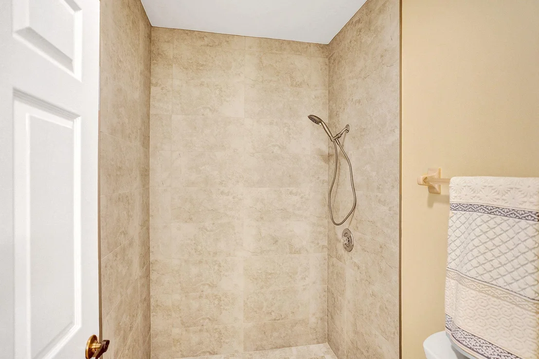 Photo of 4759 Boxwood Circle