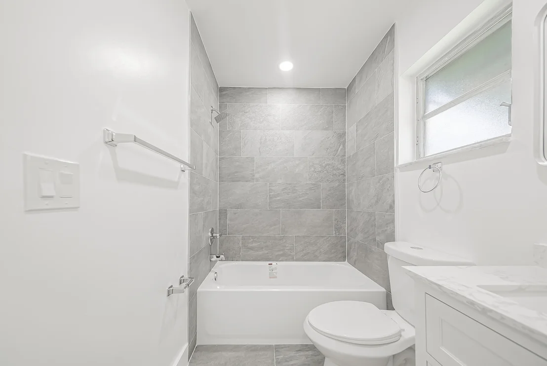 Photo of 2106 Alfred Drive