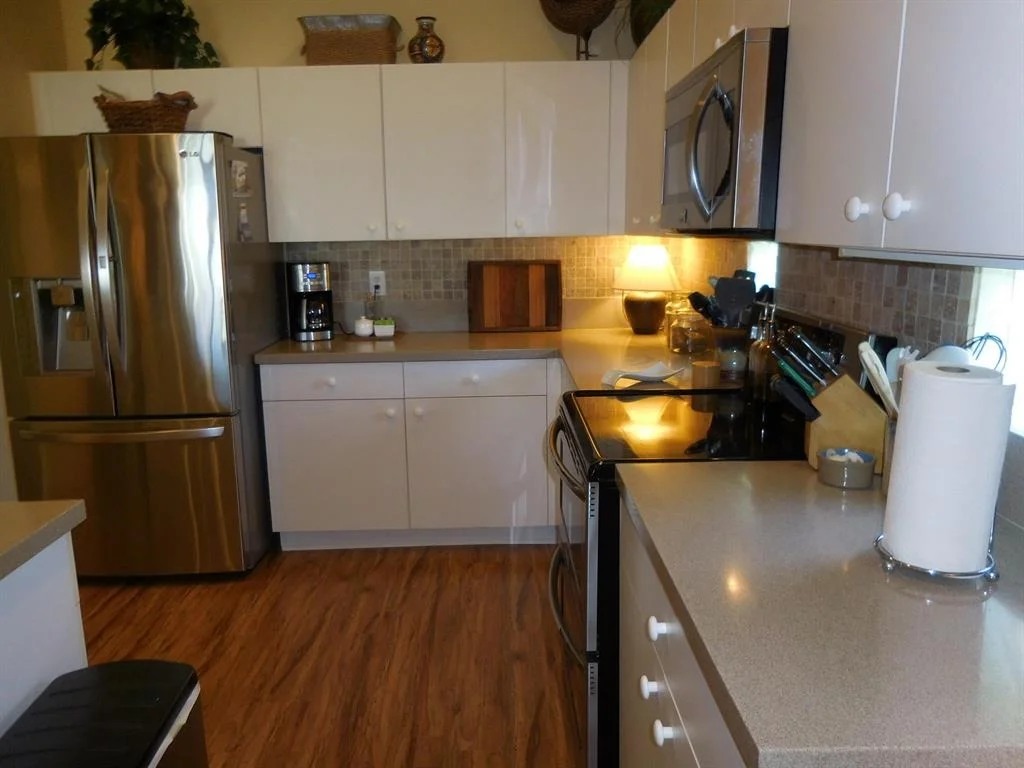 Photo of 6533 Spring Meadow Drive