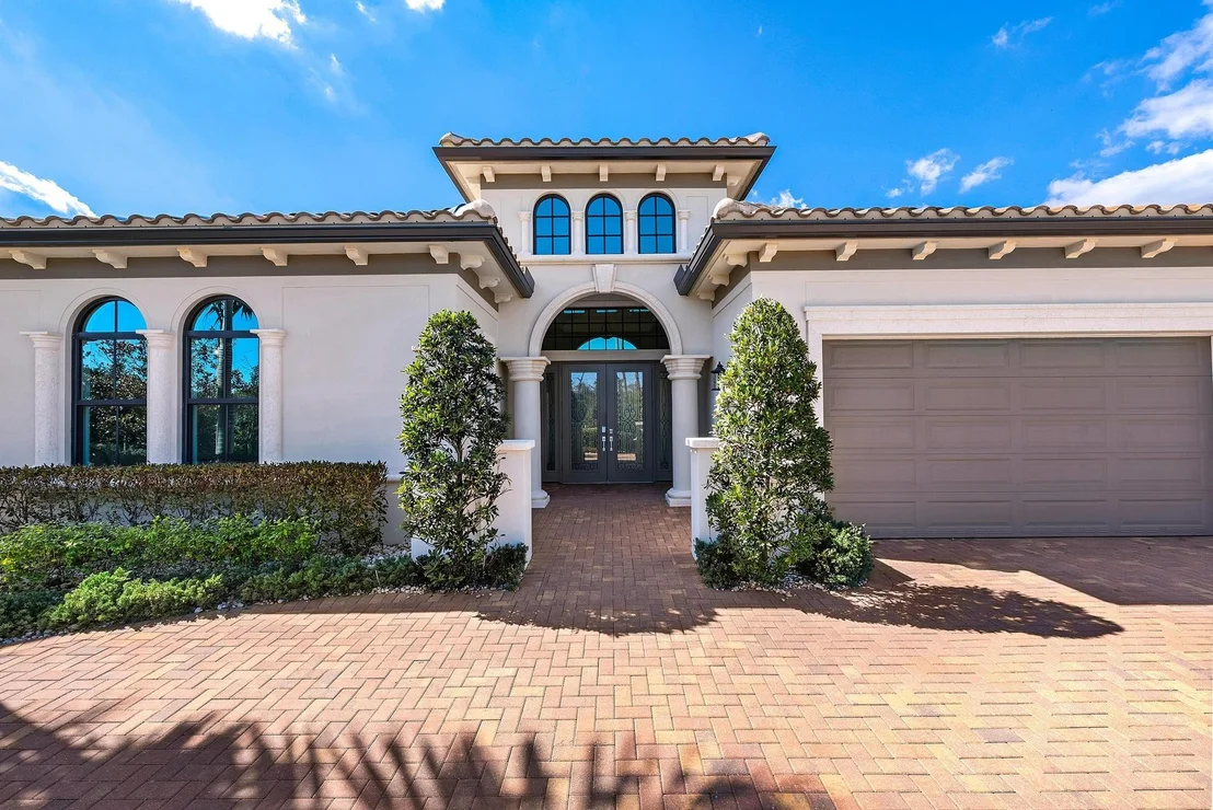 Photo of 19822 SE Watergrass Drive