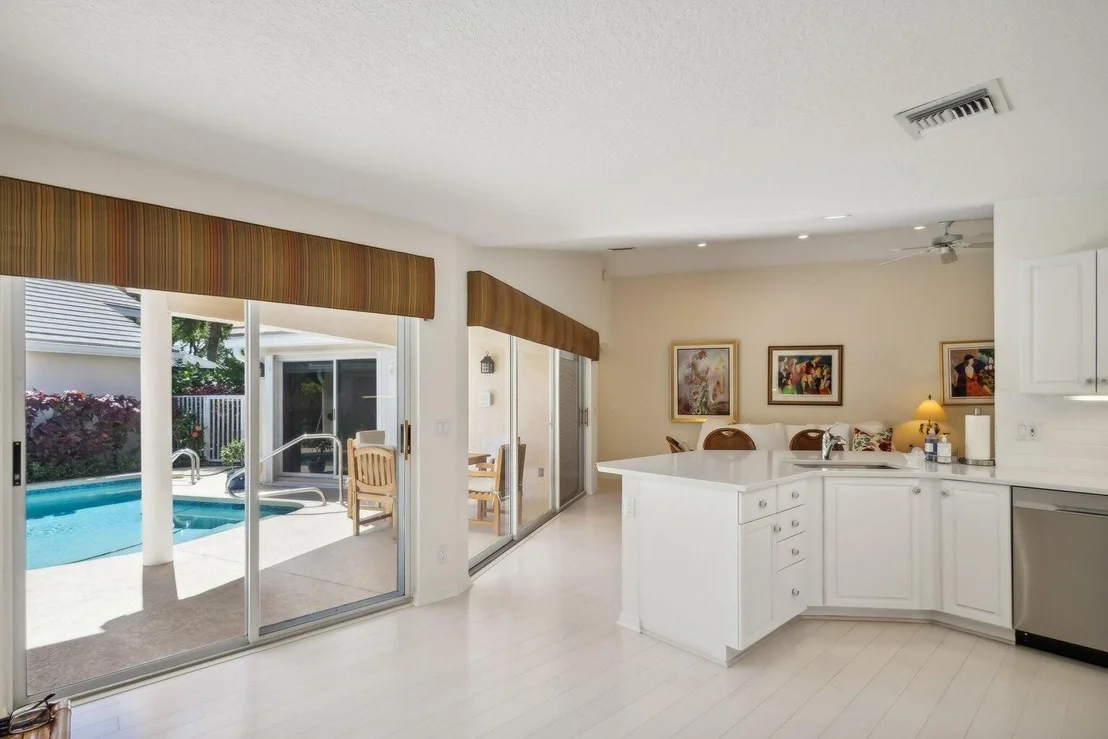 Photo of 16481 Riverwind Court