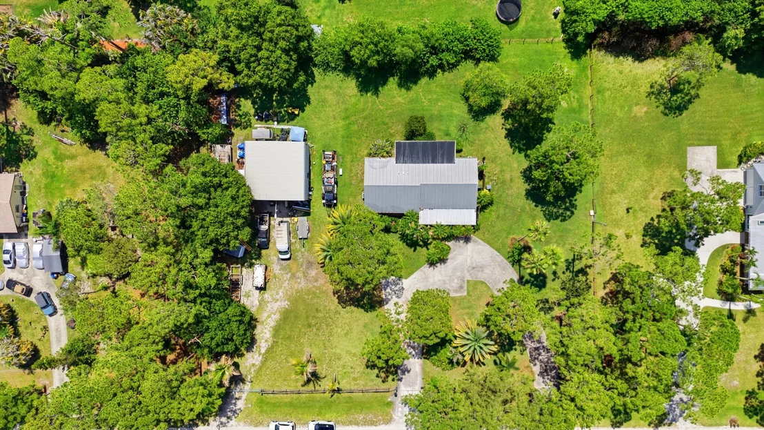 Photo of 5513 Myrtle Drive