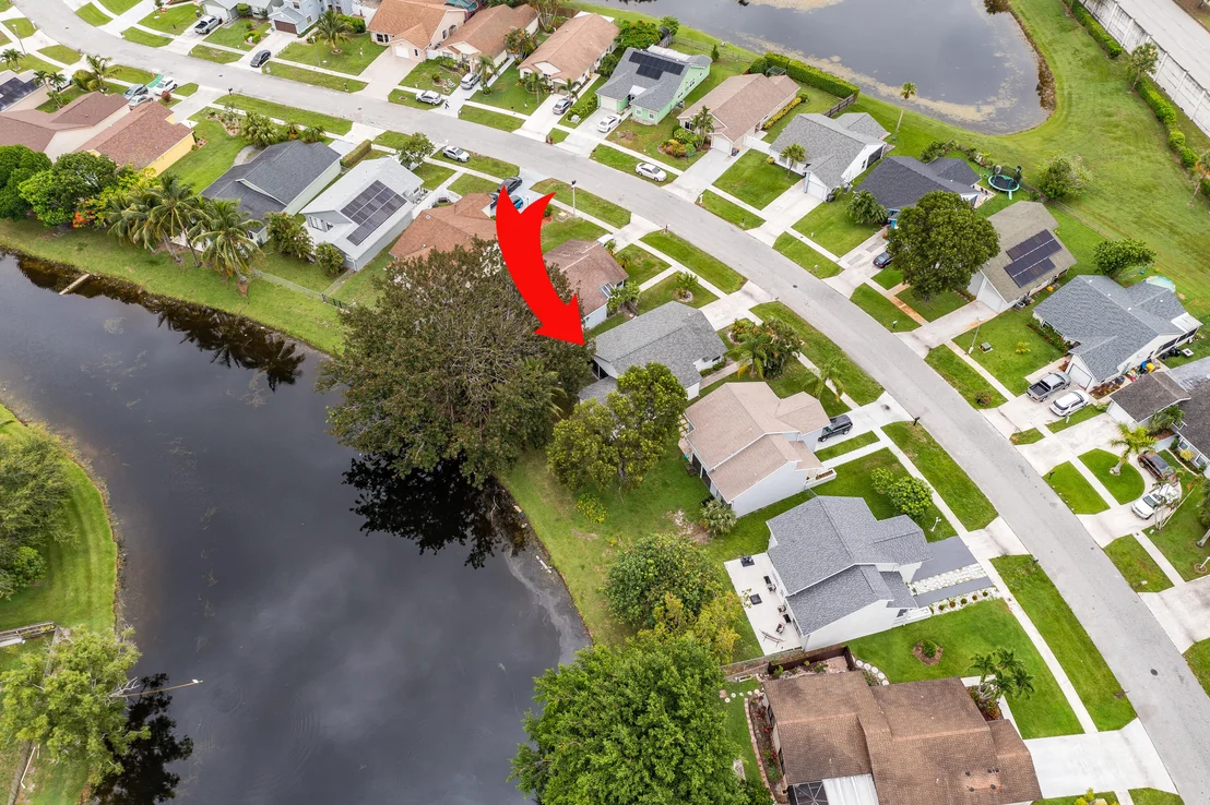 Photo of 4541 Brook Drive