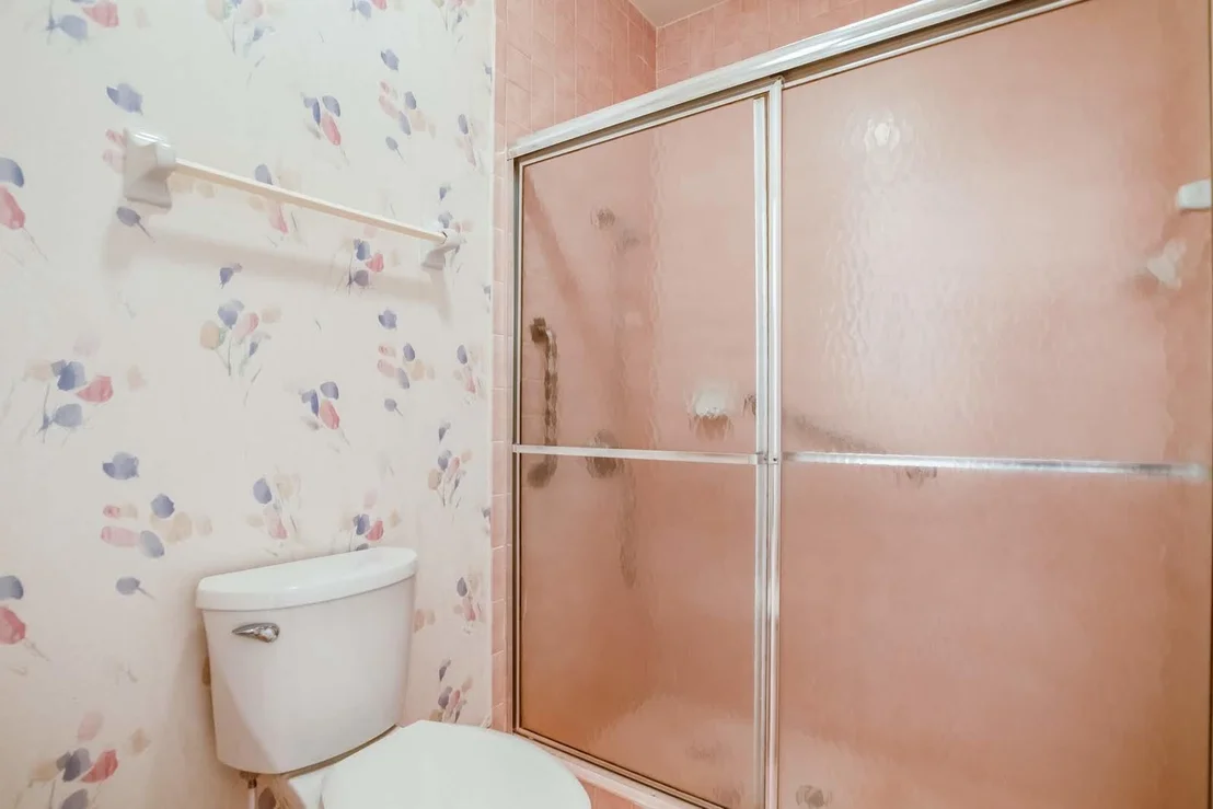 Photo of 4816 Boxwood Circle