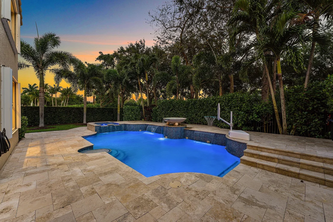Photo of 8866 Hidden Acres Drive