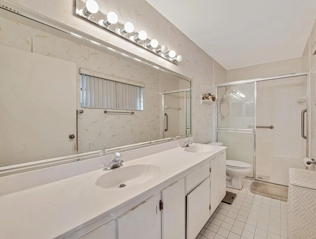 Photo of Unit A at 9976 Seacrest Circle