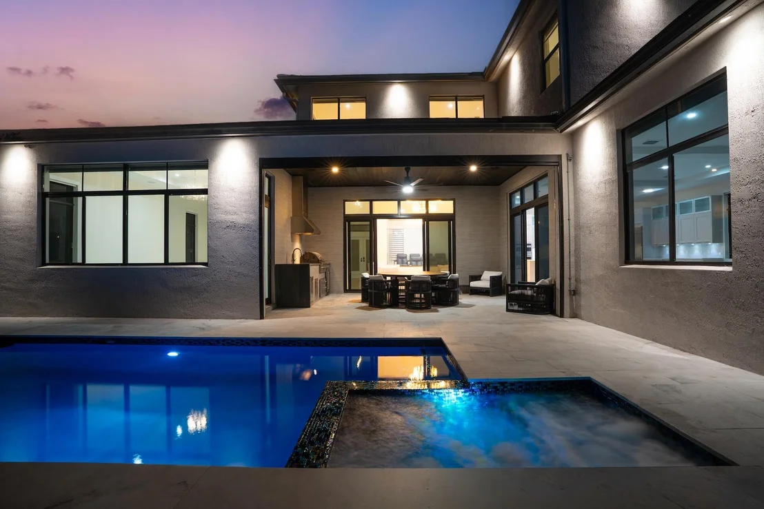 Photo of 10875 Estuary Drive