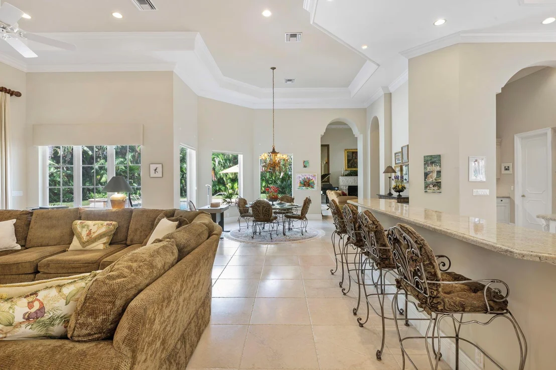 Photo of 4499 Sanctuary Lane