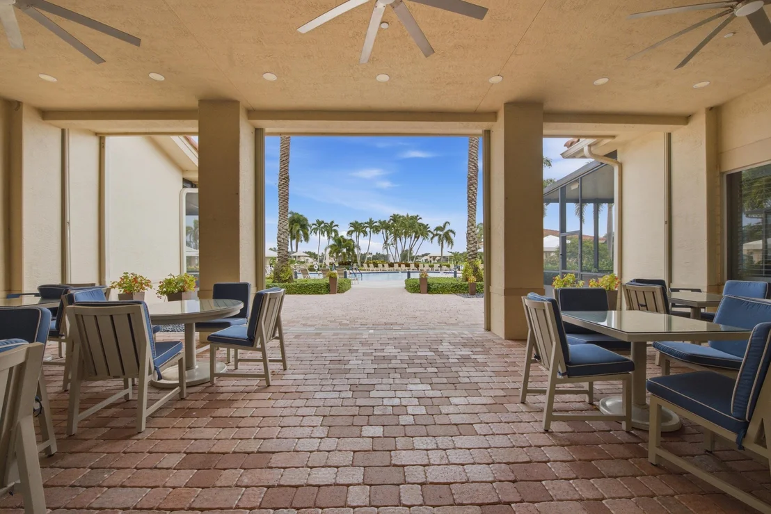 Photo of 7417 Lahana Circle