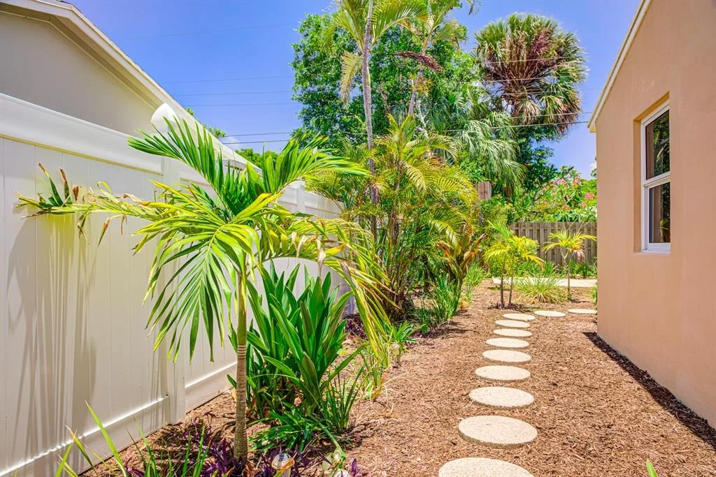 Photo of 138 Gregory Place