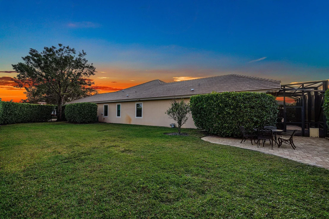 Photo of 9369 Equus Circle