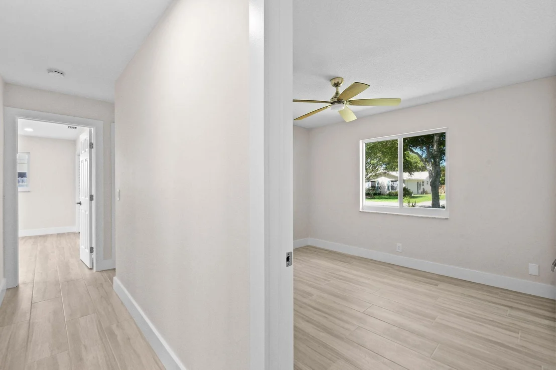 Photo of 1522 Lance Road