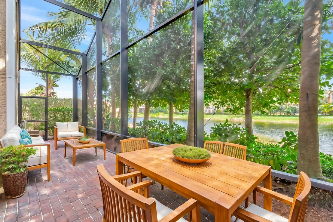 Photo of 10602 Cocobolo Way