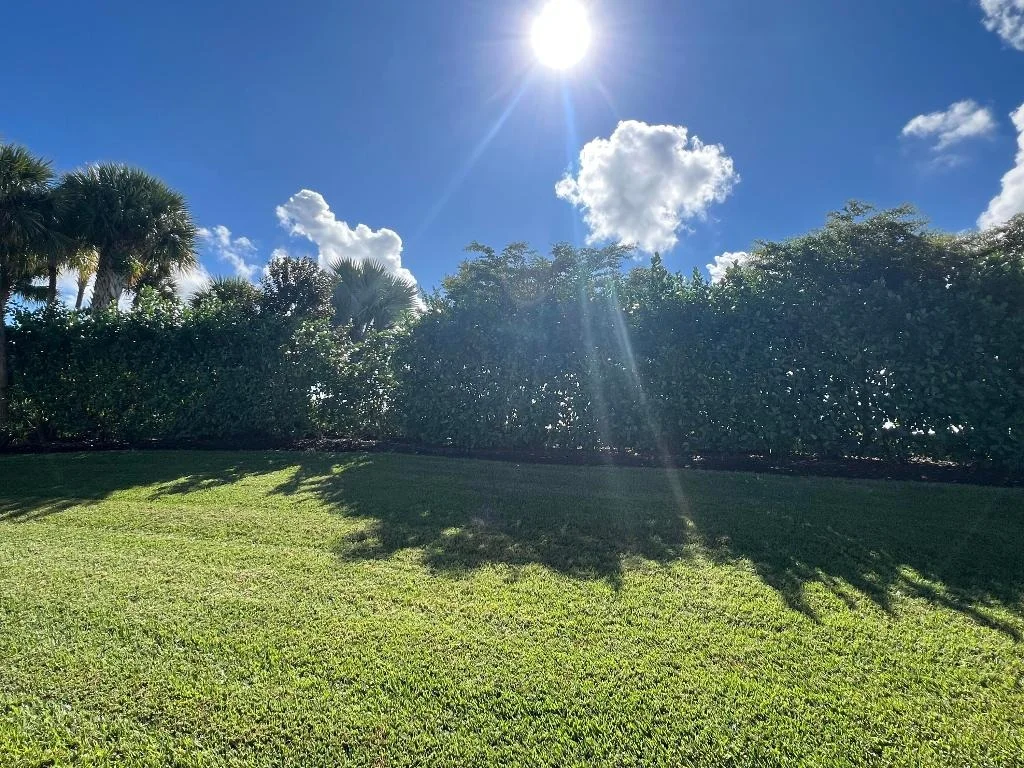 Photo of 16216 Sandy Shore Drive