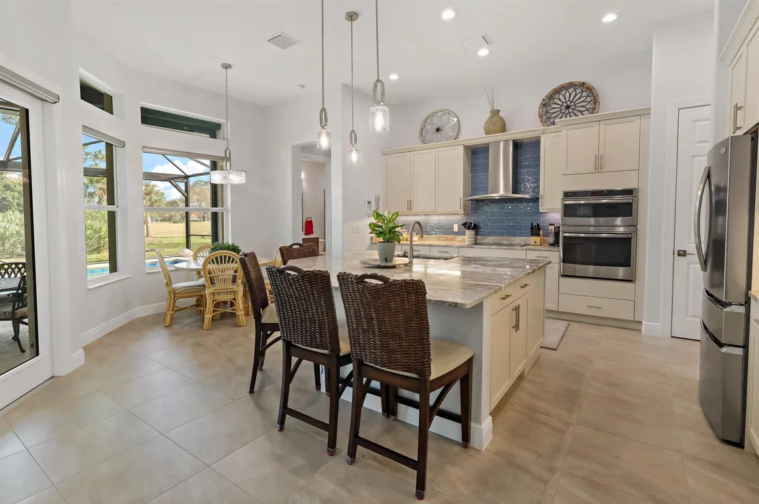 Photo of 2974 Bent Pine Drive