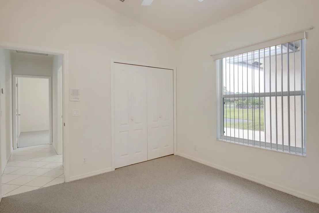 Photo of 17467 Fox Trail Lane