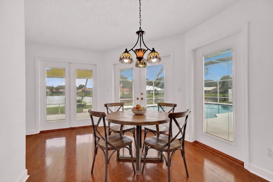 Photo of 18862 Loblolly Pine Court