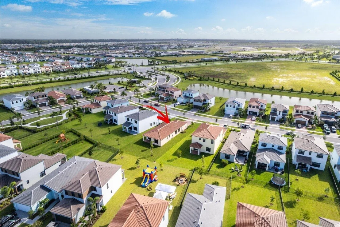 Photo of 4877 Sand Dollar Drive